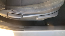 Hyundai i10 1.0 SE 5dr Petrol Hatchback